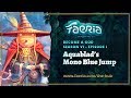 Faeria - Become A God - S06EP01 - Blue Jump Returns!