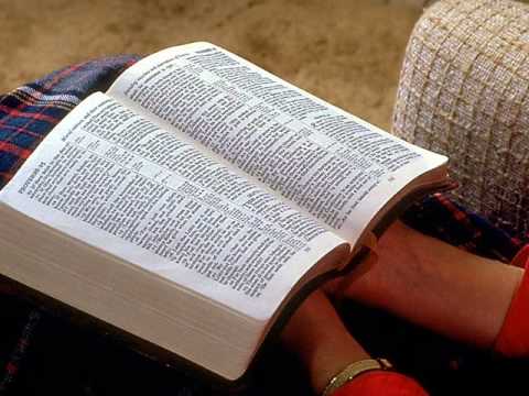 Videó: Miről szól a Filippi levél a Bibliában?