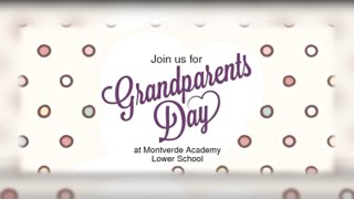 Grandparents' Day 2022