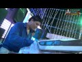 مليونيه اسلام خلف الله اسمع اما براوه علي أنغام مايسترو جمال البرنس قناه محمدعبدالرازق العالميه