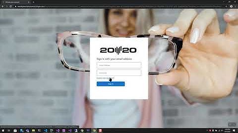 Azure AD B2C with Blazor Client Forgot Password link not working