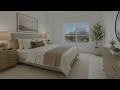 181 Sheppard Avenue E 208 Toronto, ON M2N 3A6