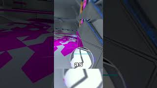 How to throw the ball better in Orion Drift