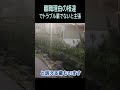 【定年退職】134「離職票・早く発行」紳士★夢追いプラン⑱-6★夢追いジジイ#shorts