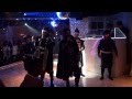 名古屋おもてなし武将隊 百花繚乱tour@福岡dress20110521♪