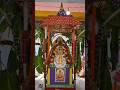 🪔🙏கணபதி ஹோமத்திற்காக நான் போட்ட அழகிய கோலம்