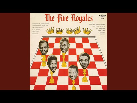 I Know It S Hard But It S Fair 