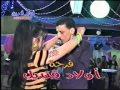 كركر مع النجمه شهد والسيد حسن من مهرجان أولاد قنديل بدقادوس وفيديو قمرين 01228768077
