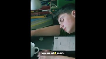 How Creatine Boosts Your Brain Power—Fast Facts! #CreatineForBrain