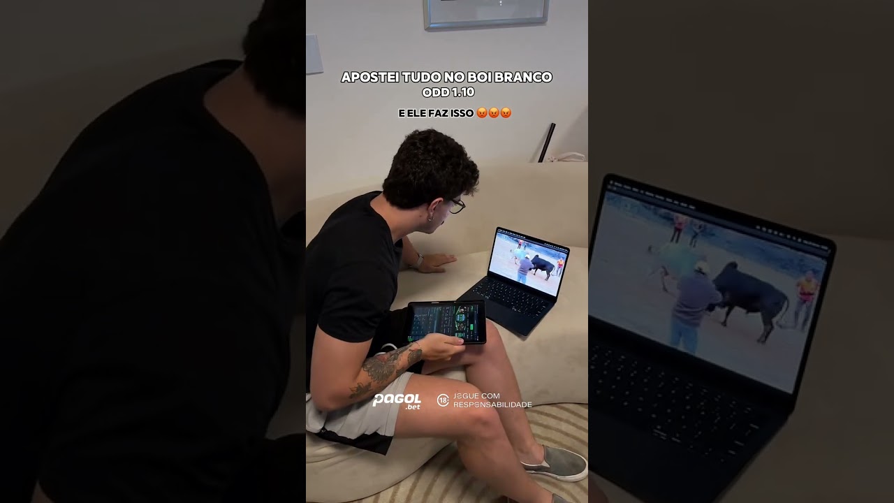 O boi acabou com minhas expectativas 🤣  #shortsvideo #viralvideo #memes #memescurtos