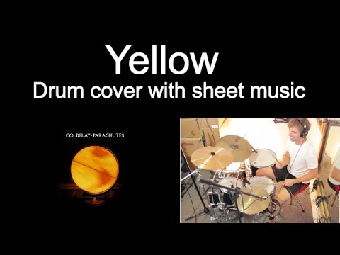 Drum drum tabs white stripes : Vote No on : Drum Cover With Sheet Music
