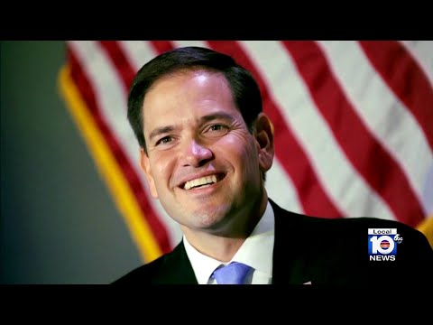 Election 2022: Sen. Marco Rubio remains the favorite against Rep. Val Demings