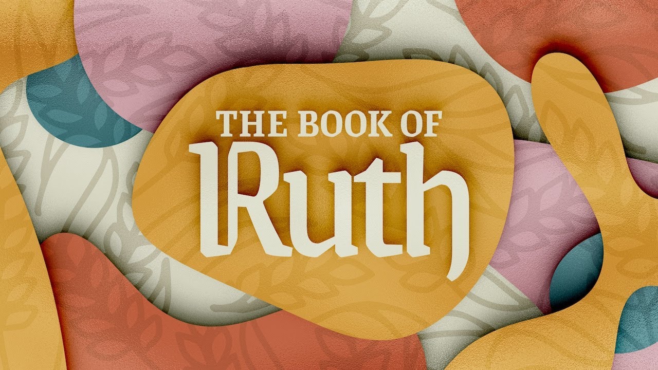 January 28, 2024 Service Liberty Live Church YouTube