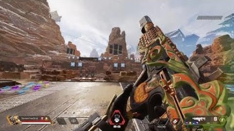 Trying out Genburten