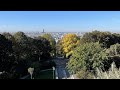 Миф о свободе человека