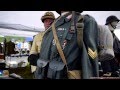 Italian Weapons, Equipment, and Uniform of World War 2