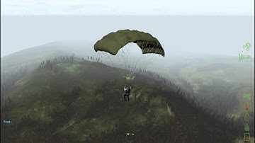 DayZ Fun with Freinds Part 3