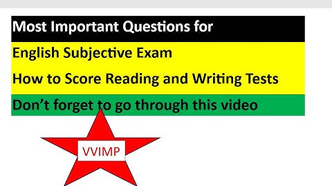VVIMP #tsc #english preparation, Modal question Solved 2081
