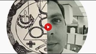(Maury Terry - The Ultimate Evil) Programmed To Kill/Satanic Cover-Up Part 273
