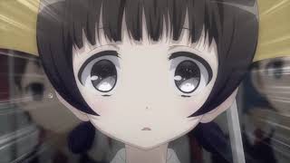 Magical Girl Raising Project 魔法少女育成計画 Ep. 10/11 Deaths