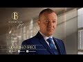 Nedeljko Bajić - Baja | Ogledalo sreće (2018) Official video