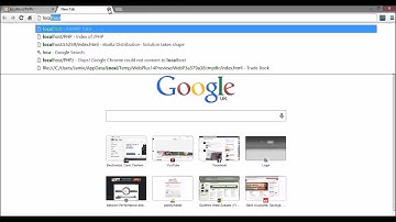 PHP Tutorial 3 - IF & ELSE