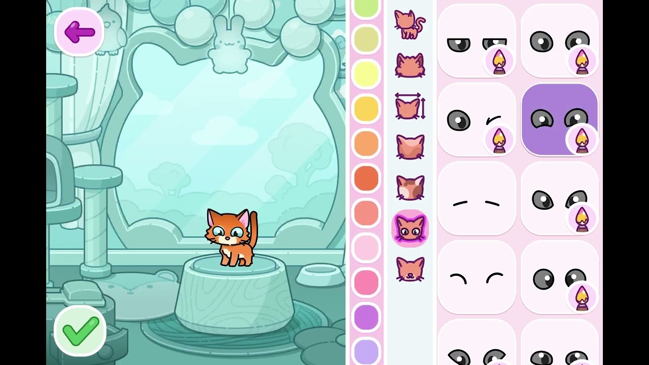 ٦ مارس، ٢٠٢٦