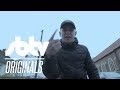 Tommy B | Racing [Music Video]: SBTV