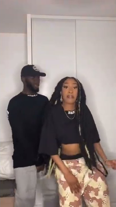 #naleli remix