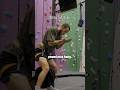 Hangboard everyday, what could go wrong 😅