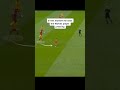 Thiago insane awareness l midfielder tips 