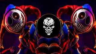 MONTAGEM ALQUIMIA (SLOWED) [Prototype edit x Poppy playtime 5] //#phonk #funk #remix #100k #foryou 