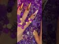 #relax #visualtingle #asmrtriggers #relaxing #asmrsounds #waterbeads
