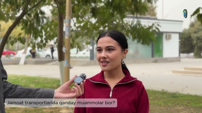 Rus pornosi: Onamning jinsiy aloqasi Samaradagi qizlarga qongiroq qiling