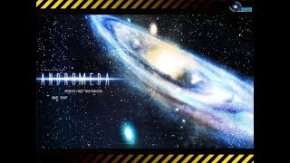 O2Jam系列:Andromeda