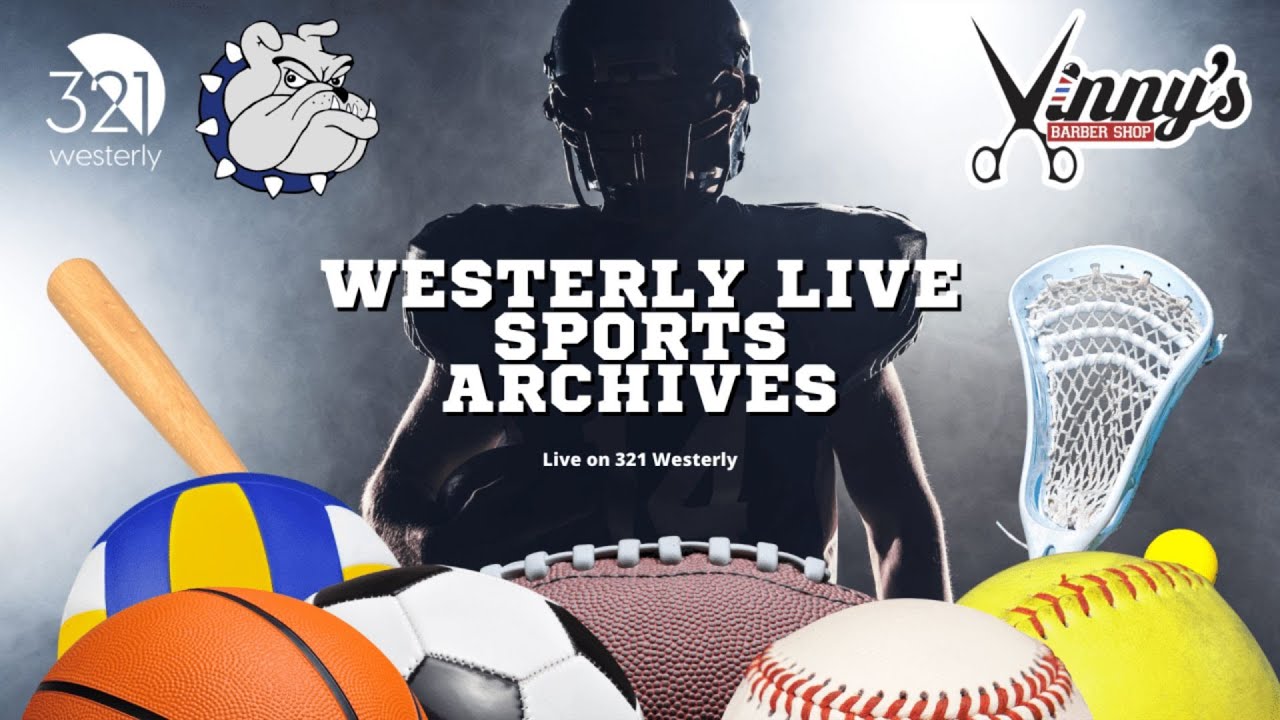 2022-whs-athletic-hall-of-fame-awards-april-30-2022-youtube