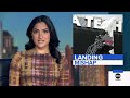 GMA First Look Full Broadcast - April 20, 2026