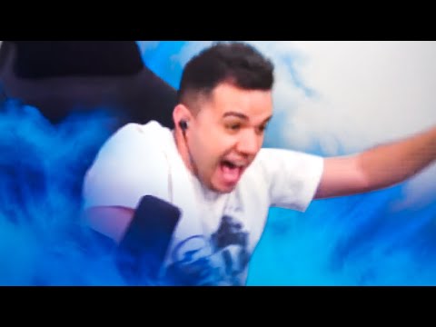 MEJORES MOMENTOS DE sTaXx | #25 - YouTube