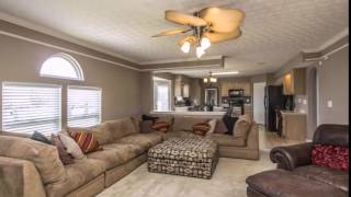 207 Heathermere Loop, Galena, Ohio - Linda Jonard - REMAX Affiliates