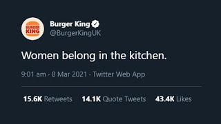 burger king r u ok