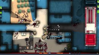 Door Kickers Release Version (Raw) - 49