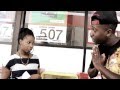 Chris Elijah Poppin Tags OFFICIAL MUSIC VIDEO Chris31kings mp3
