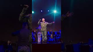 Military Band of Ukraine 🇺🇦 Notre dame de Paris❤️🔥 Military Band of Ukraine 🇺🇦 Notre dame de Paris❤️🔥