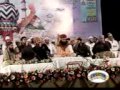 Main soo jaoun ya mustafa kehte kehte by owais qadri nisar marfani and others