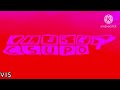 Klasky csupo In Allanormulator collection part 2