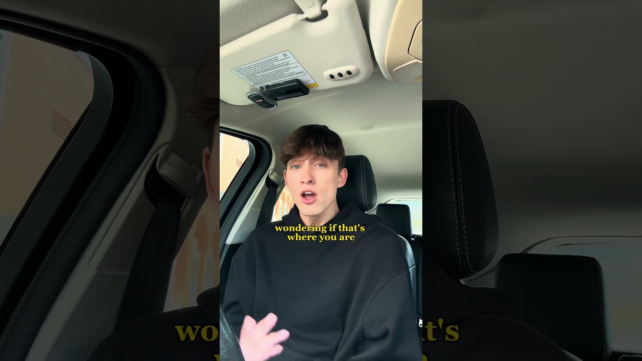 MAY 30TH❗️PRE SAVE IN BIO🌹