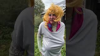 Пародия Мужское женское #вадик #юмор #мужскоеиженское