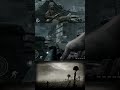 The Darkest, Grittiest CoD You Forgot #CallOfDuty#WorldAtWar#CODWAW