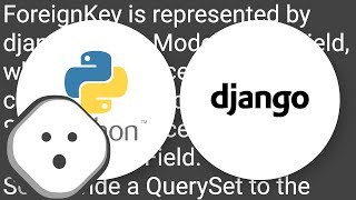 How do I filter ForeignKey choices in a Django ModelForm?