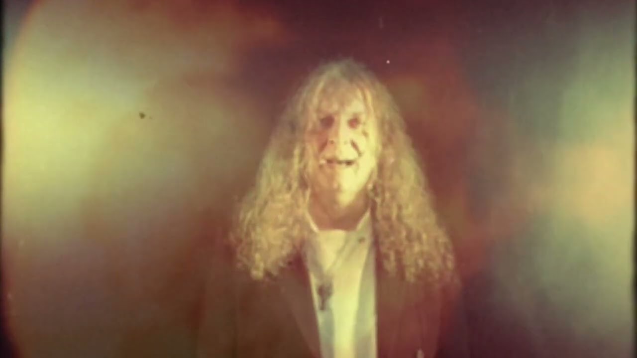 Watch DUN RINGILL - BAPTISED IN FIRE (Official Lyric Video) on YouTube Watch DUN RINGILL - BAPTISED IN FIRE (Official Lyric Video) on YouTube